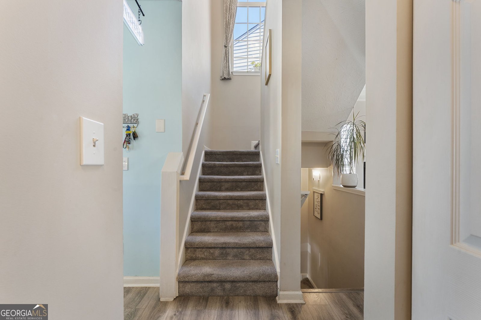 4074 Spring Cove Drive Duluth - 24