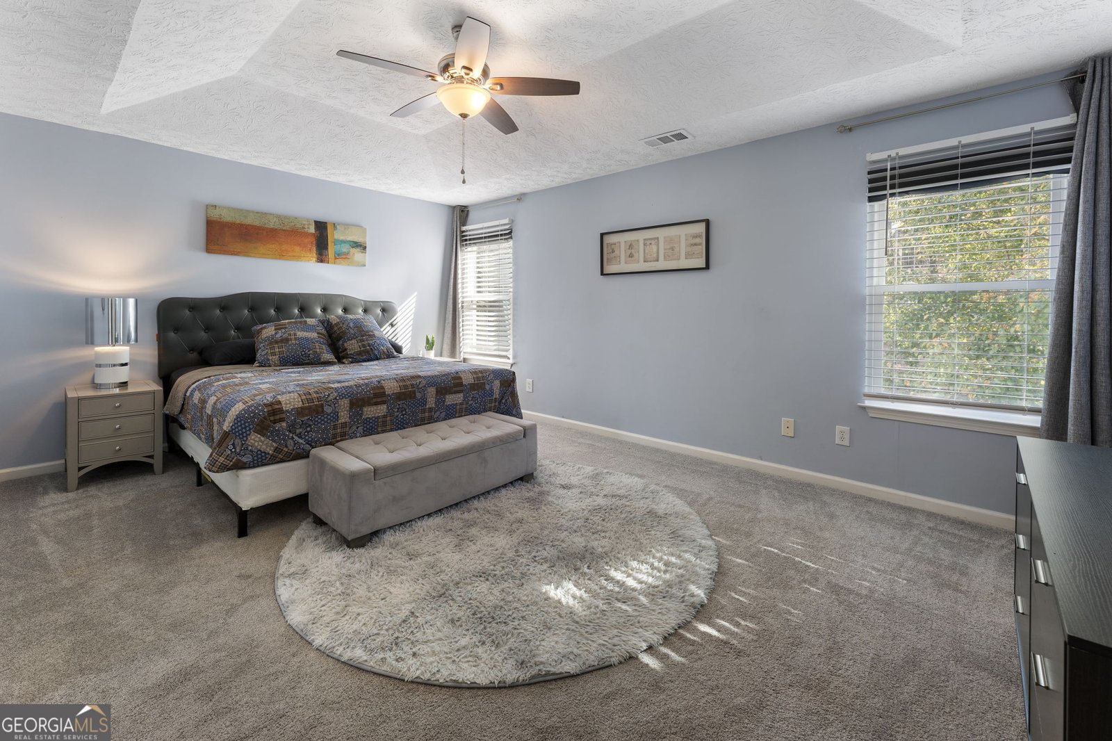 4074 Spring Cove Drive Duluth - 25