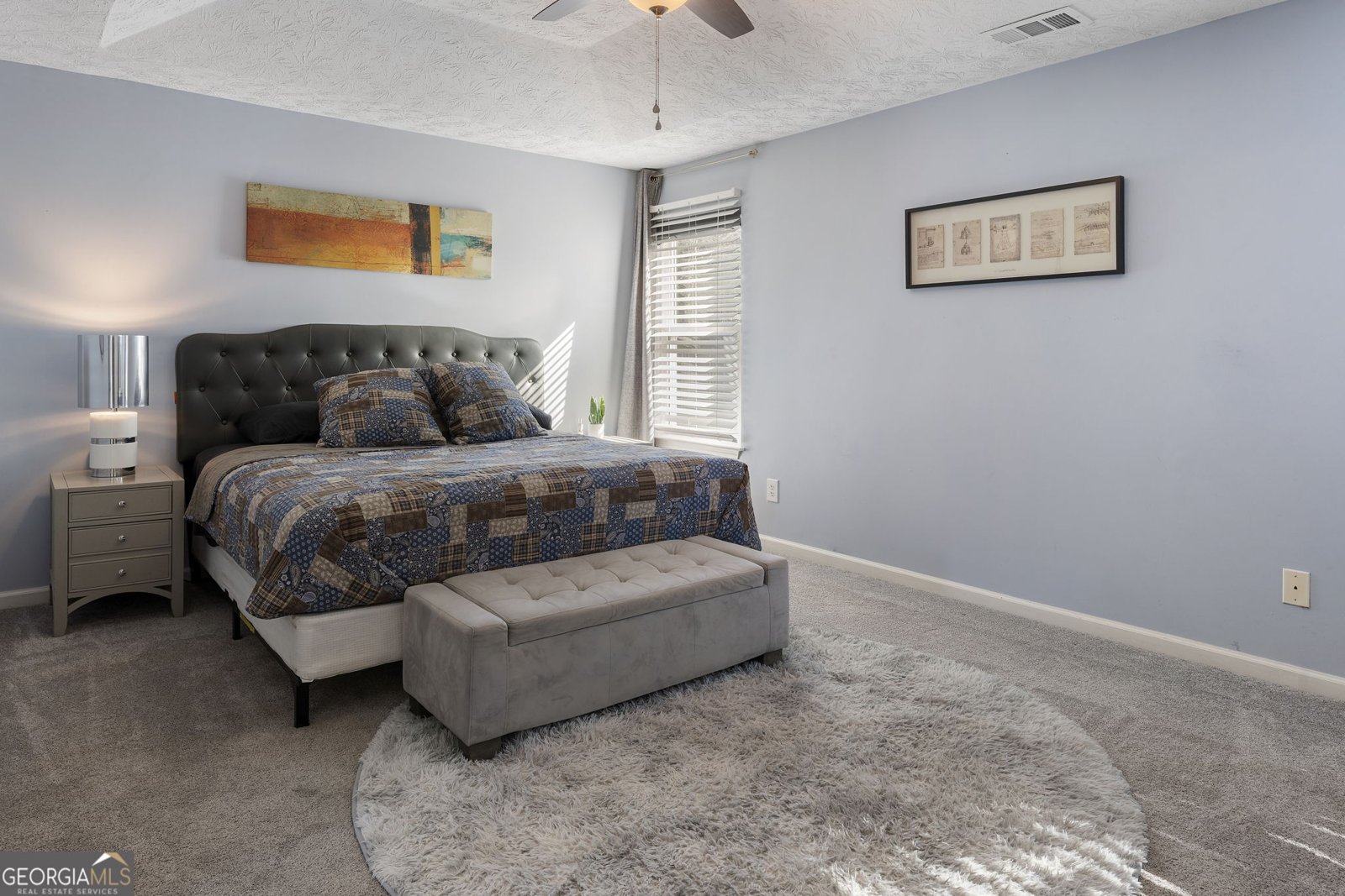 4074 Spring Cove Drive Duluth - 26