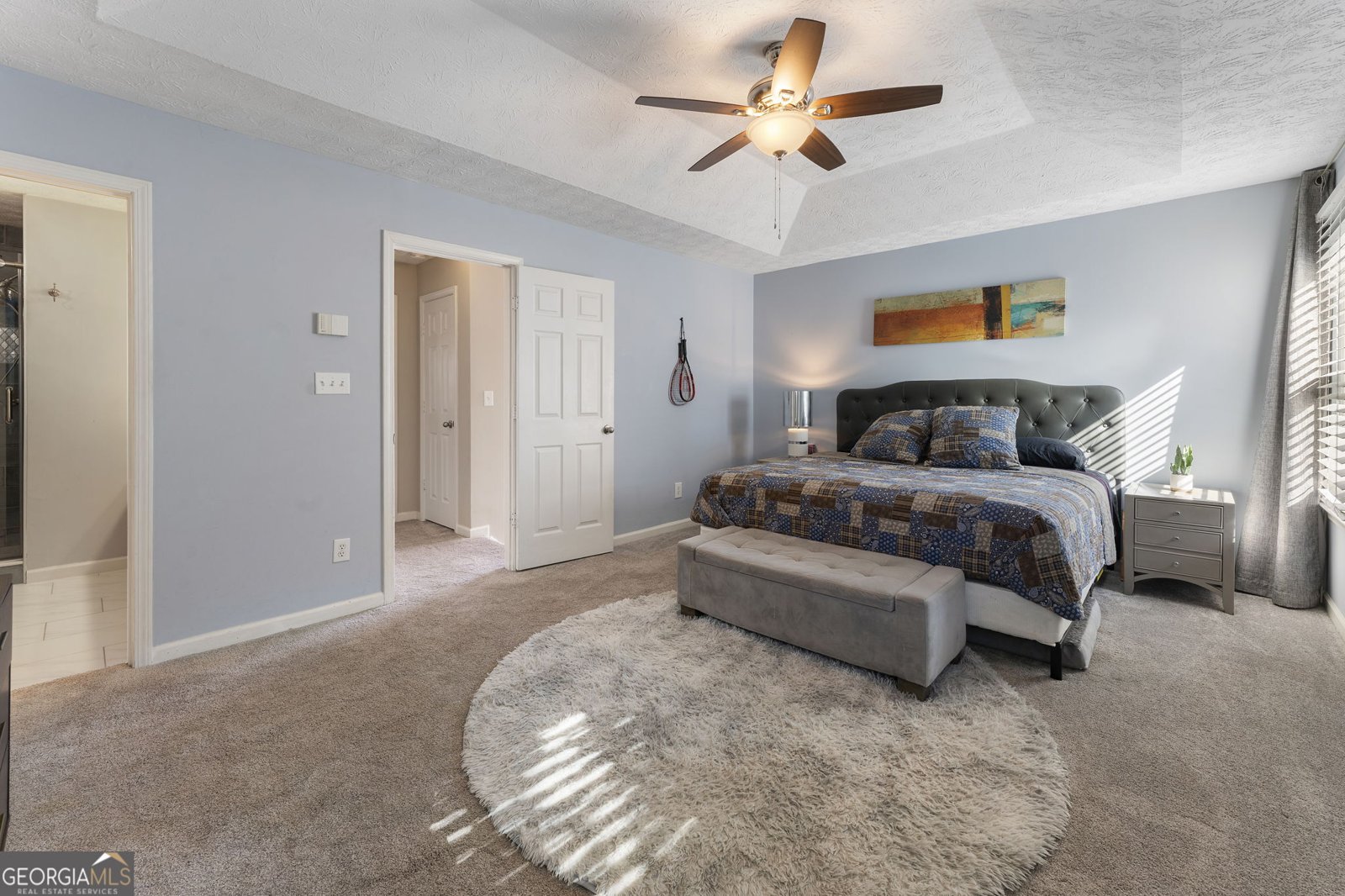 4074 Spring Cove Drive Duluth - 27