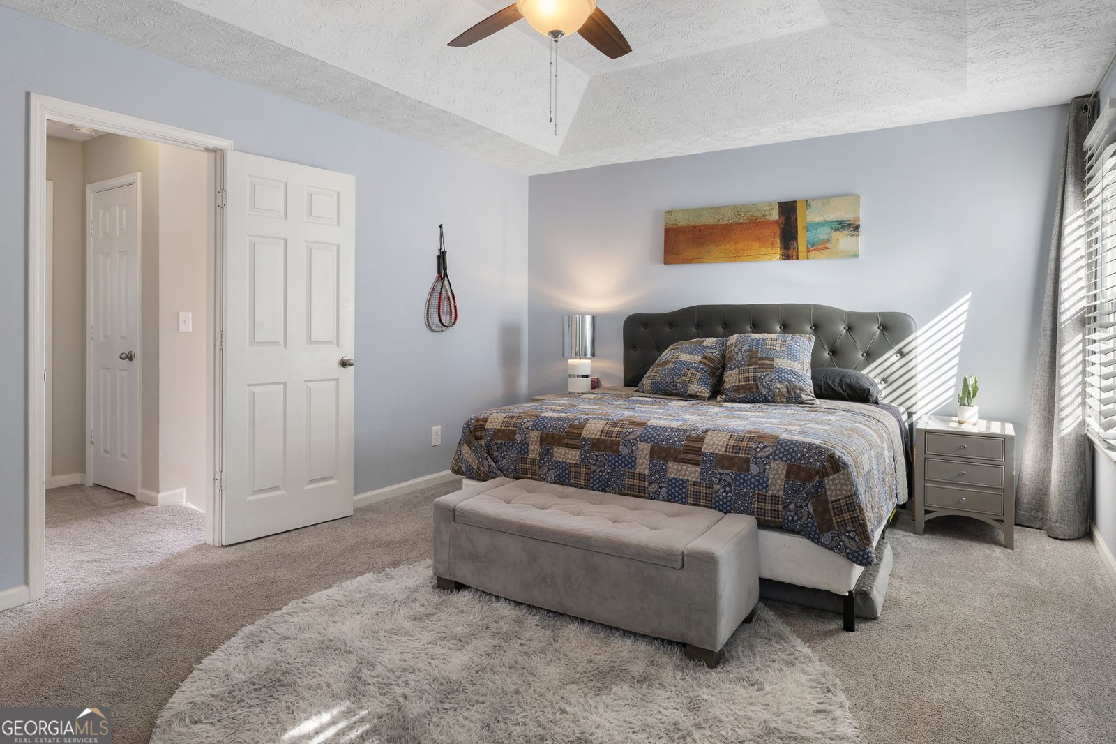 4074 Spring Cove Drive Duluth - 28