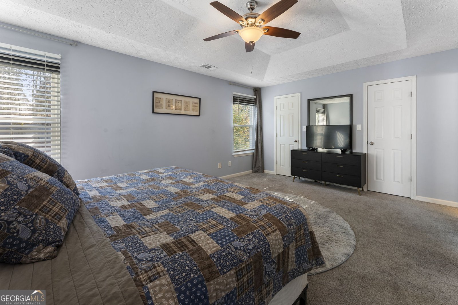 4074 Spring Cove Drive Duluth - 29