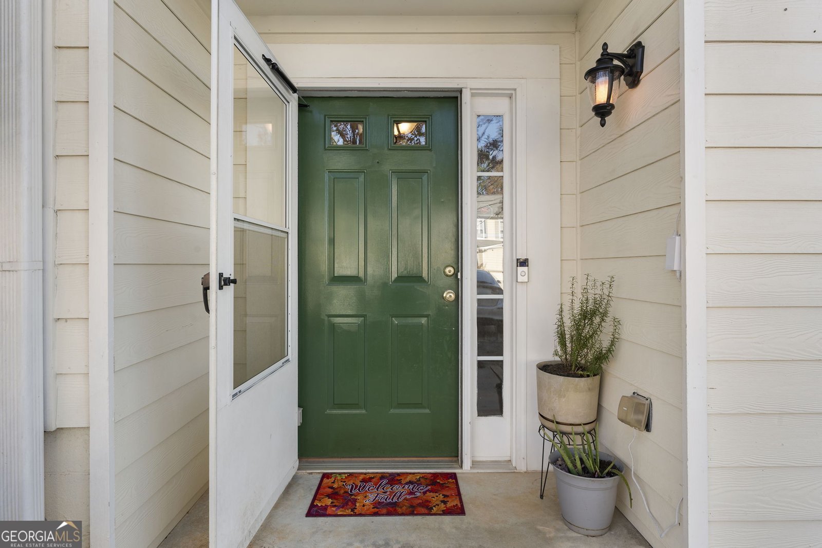 4074 Spring Cove Drive Duluth - 3