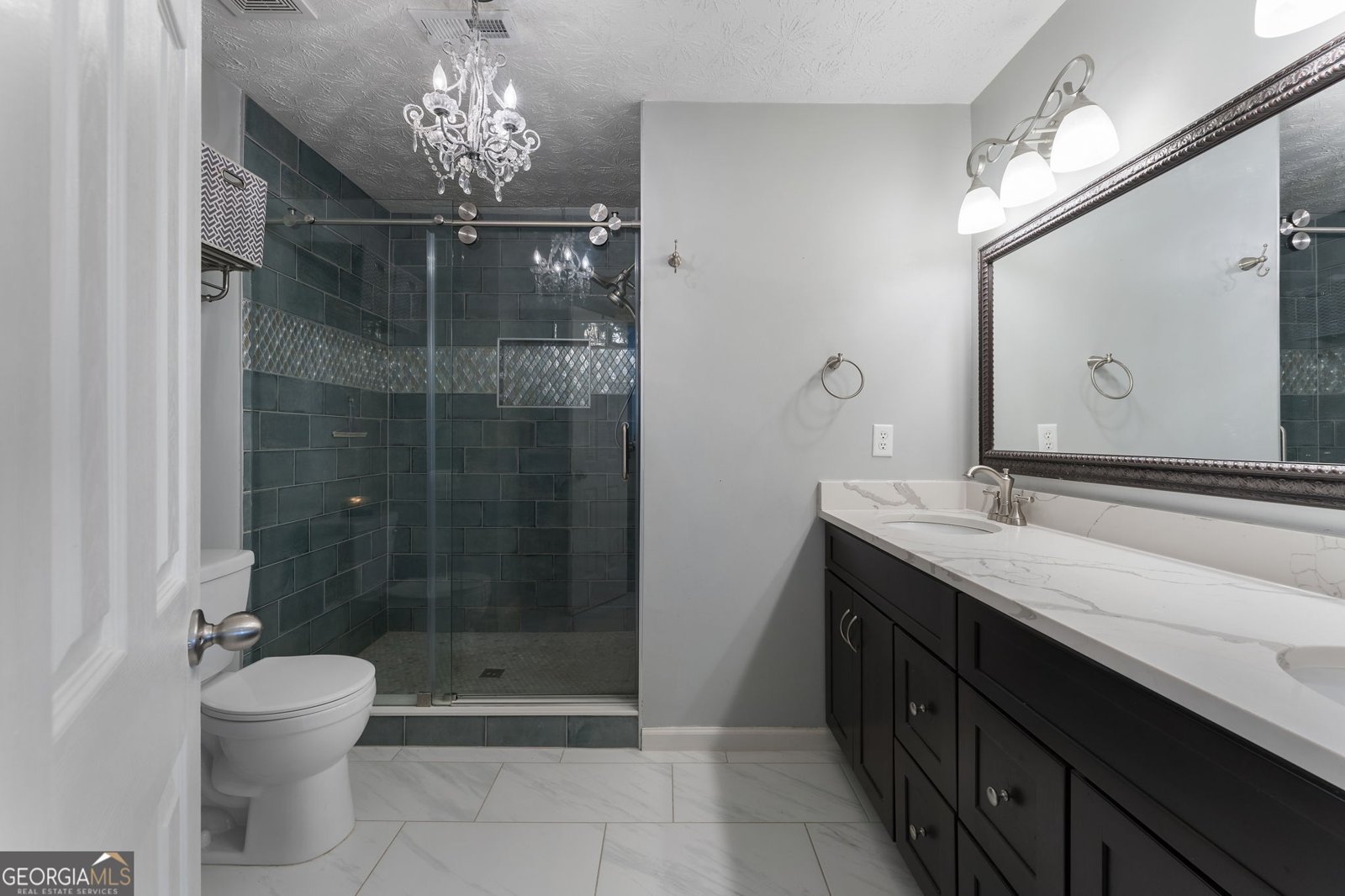 4074 Spring Cove Drive Duluth - 30