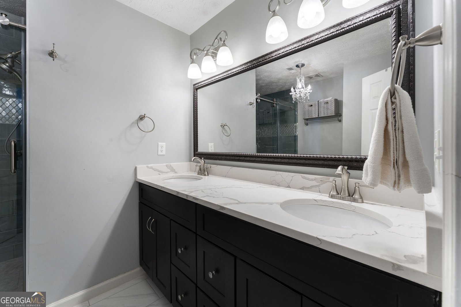 4074 Spring Cove Drive Duluth - 31