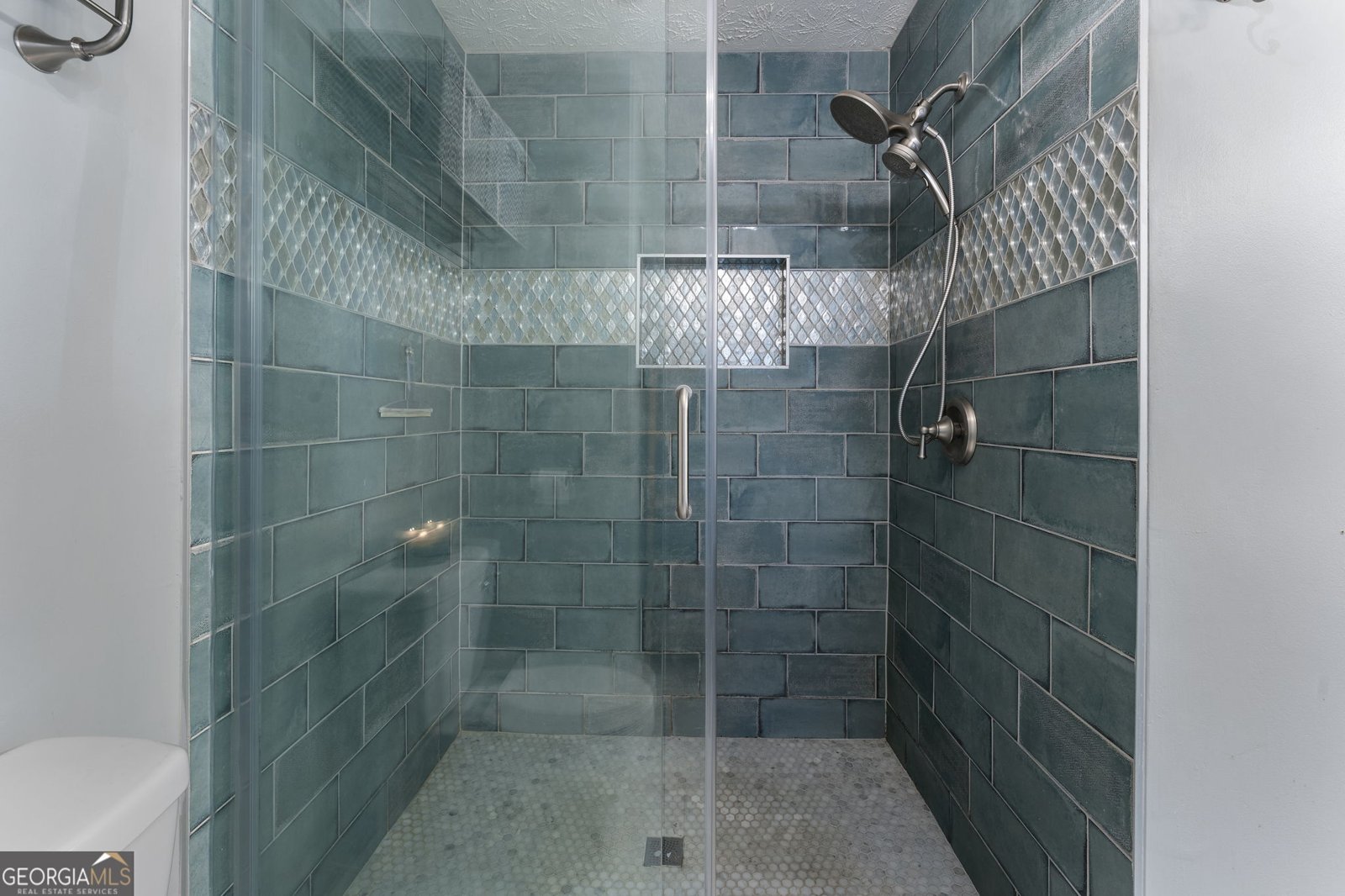 4074 Spring Cove Drive Duluth - 32