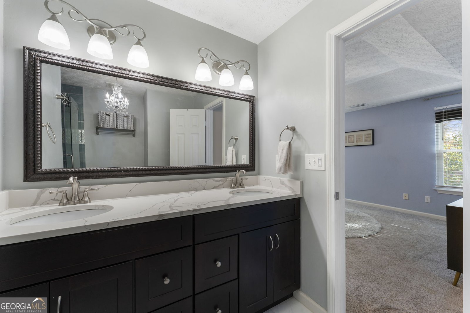 4074 Spring Cove Drive Duluth - 33