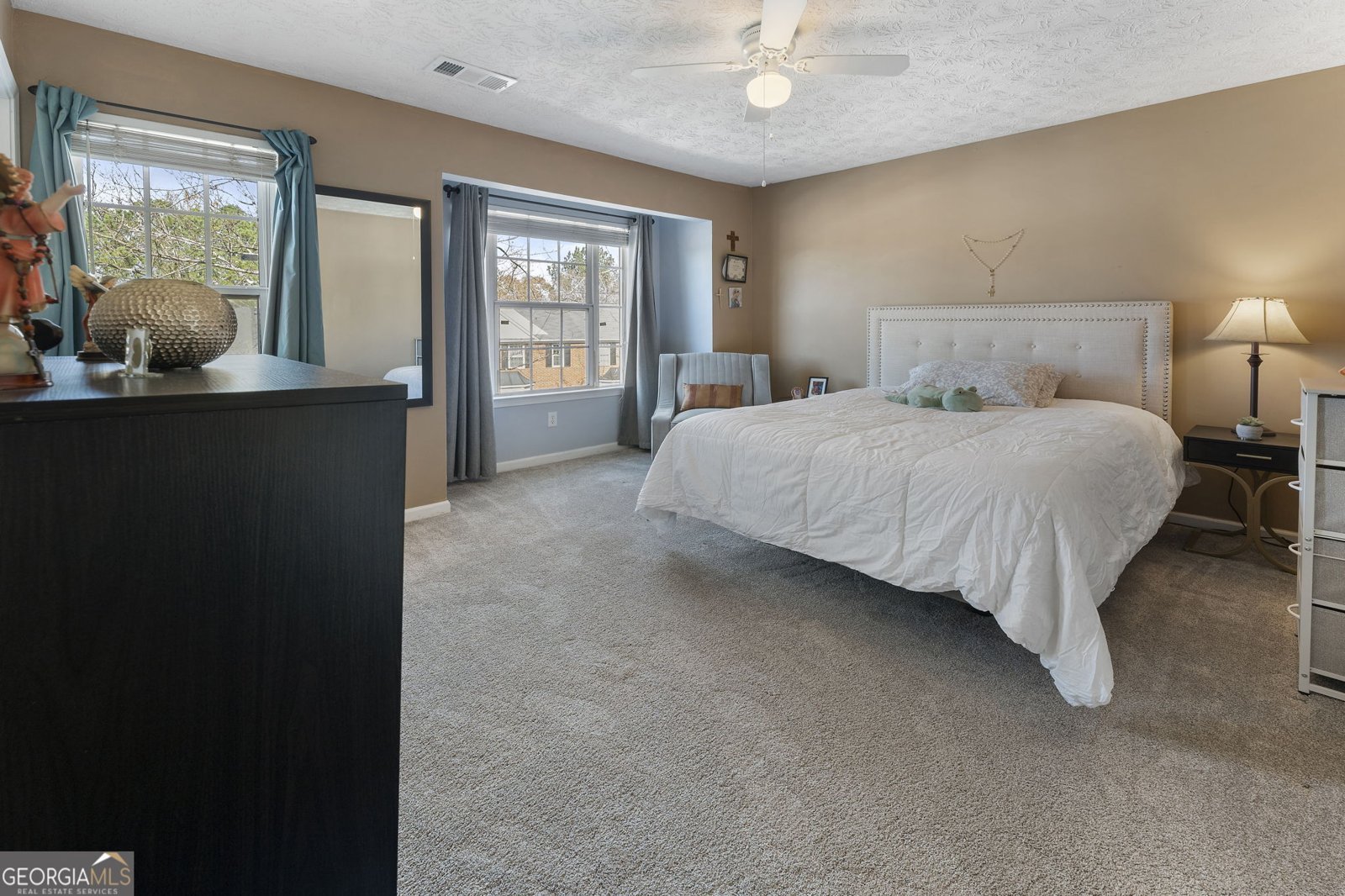 4074 Spring Cove Drive Duluth - 34