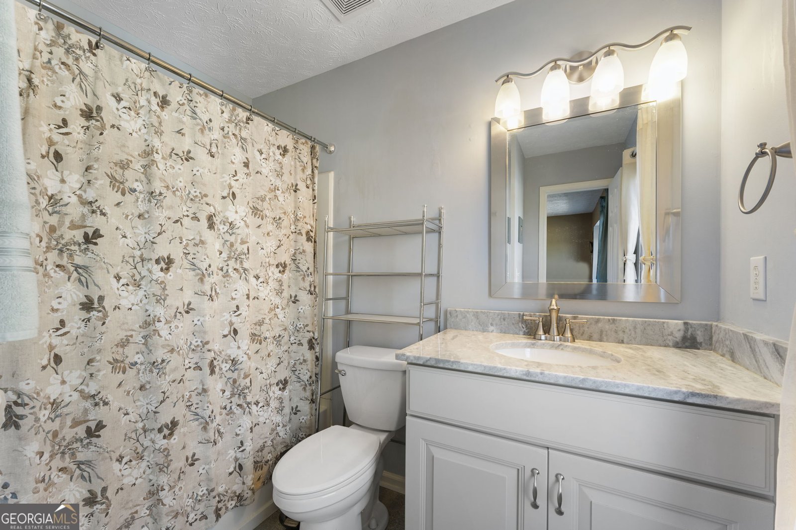 4074 Spring Cove Drive Duluth - 36