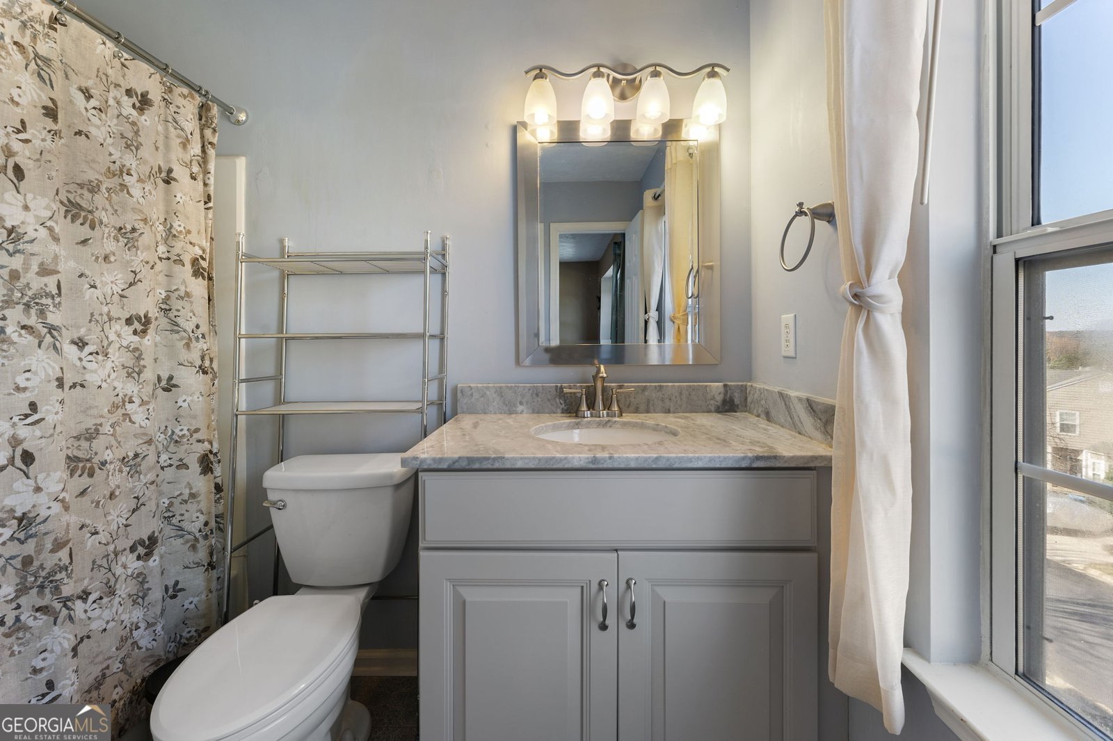 4074 Spring Cove Drive Duluth - 37