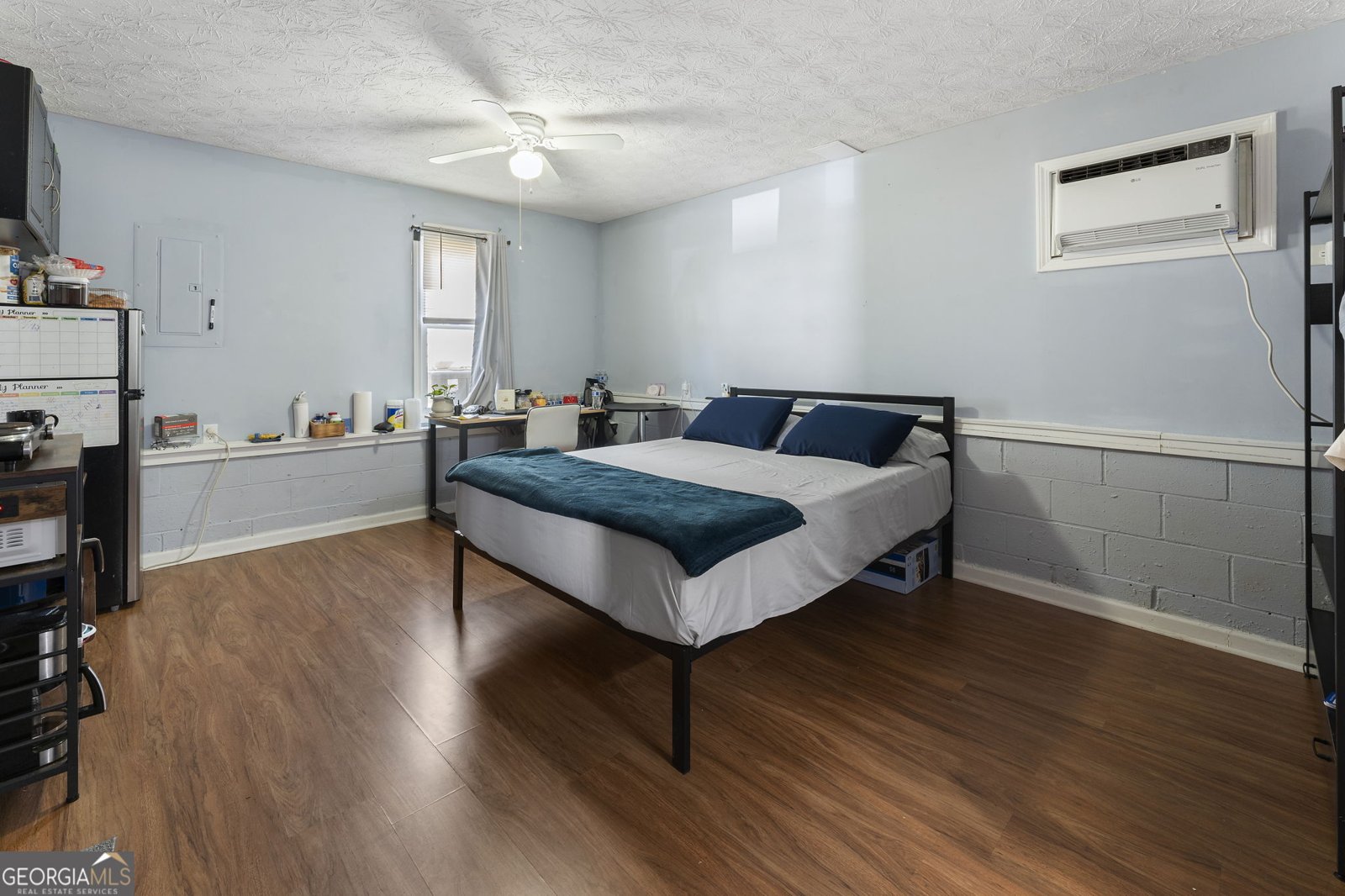 4074 Spring Cove Drive Duluth - 38