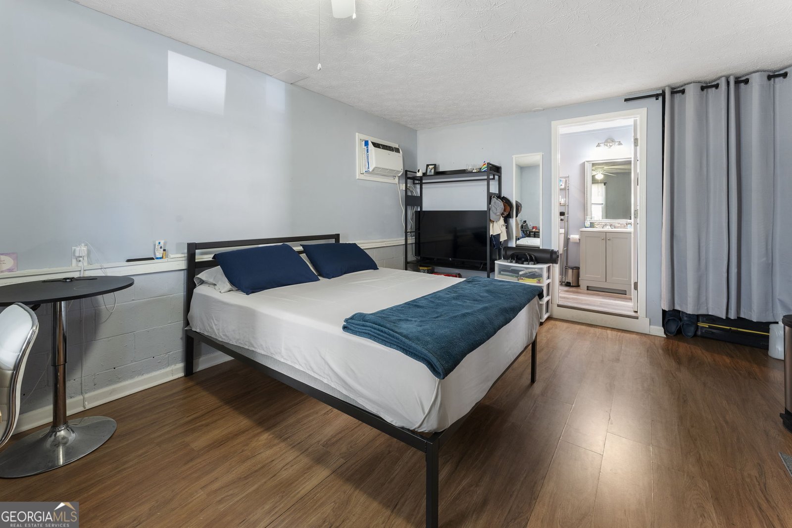 4074 Spring Cove Drive Duluth - 39