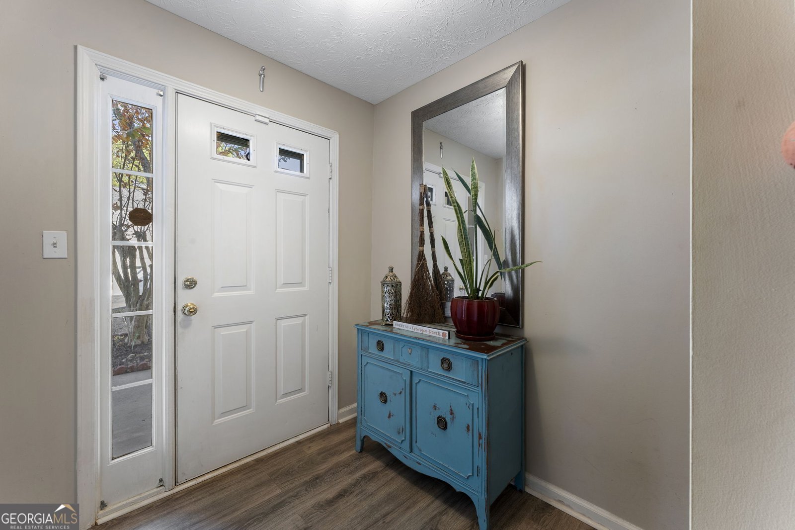 4074 Spring Cove Drive Duluth - 4