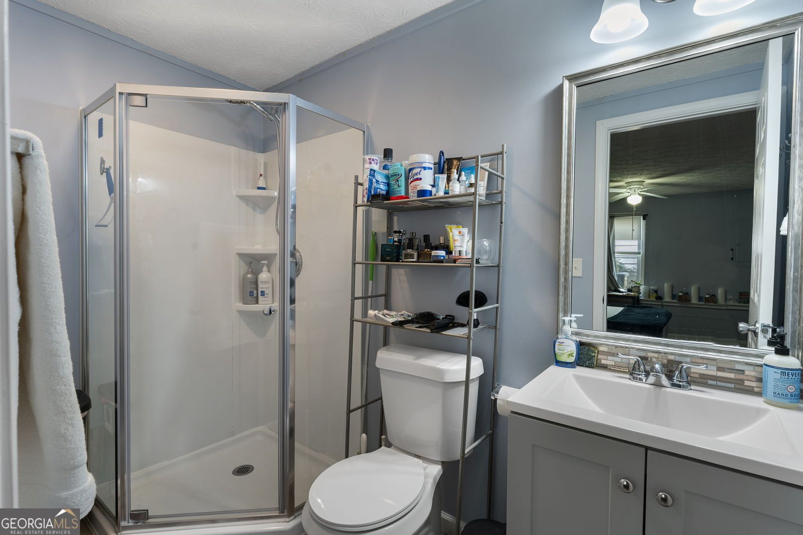 4074 Spring Cove Drive Duluth - 40