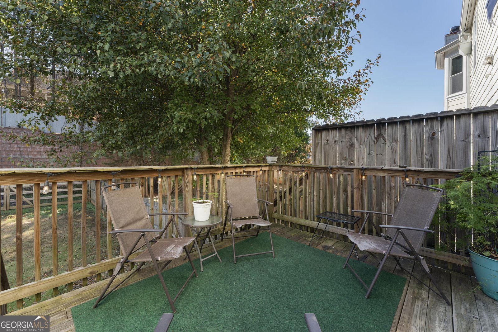 4074 Spring Cove Drive Duluth - 41