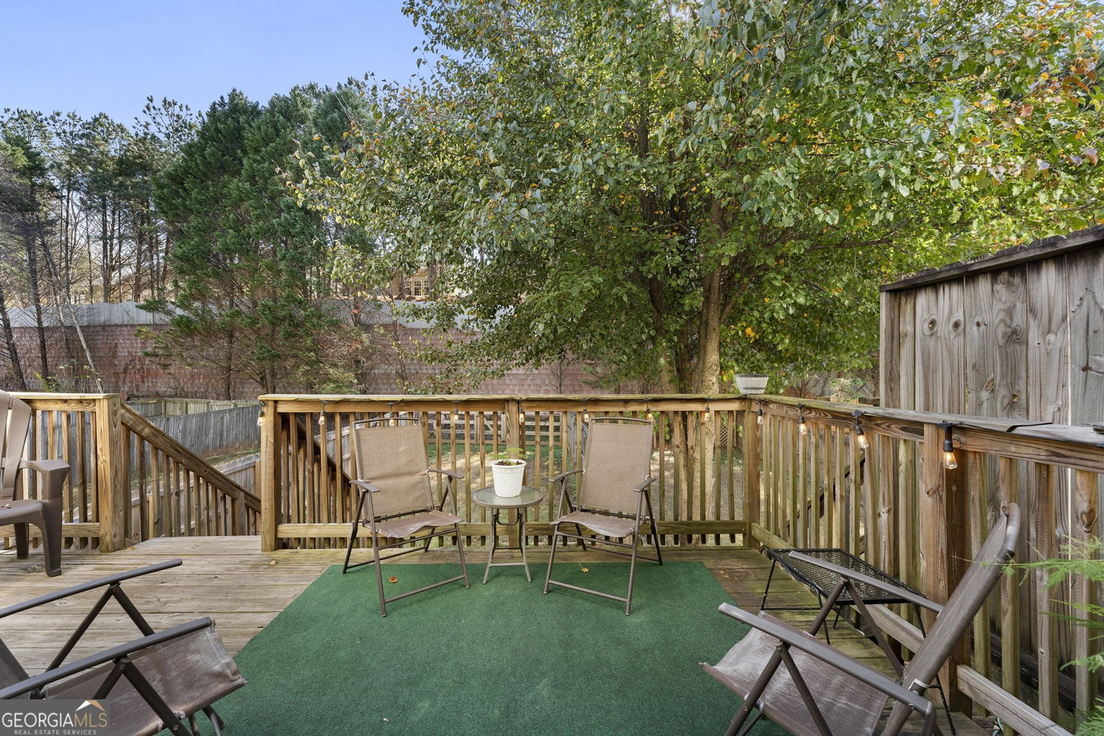 4074 Spring Cove Drive Duluth - 43