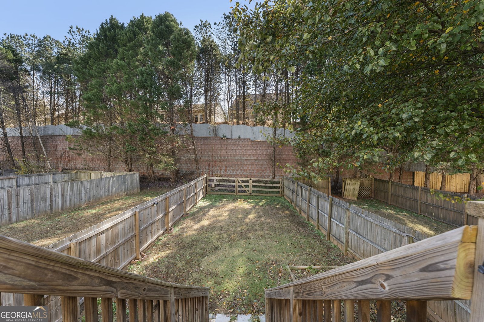 4074 Spring Cove Drive Duluth - 44