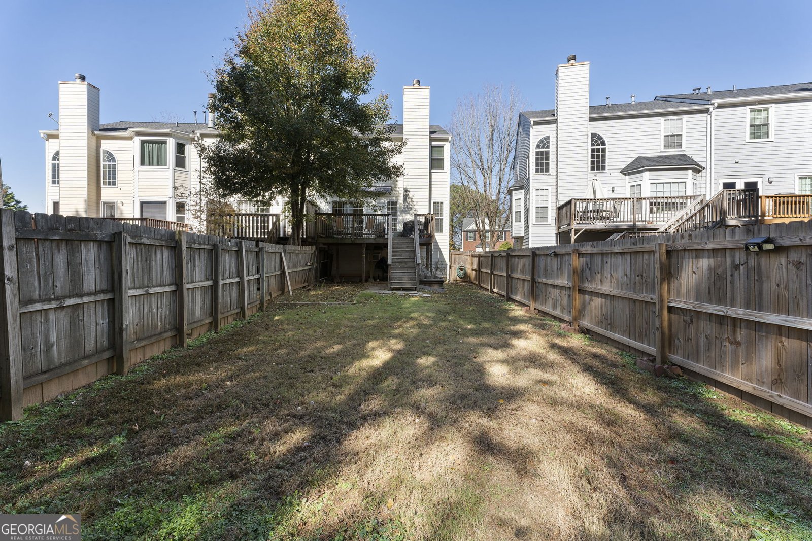 4074 Spring Cove Drive Duluth - 45