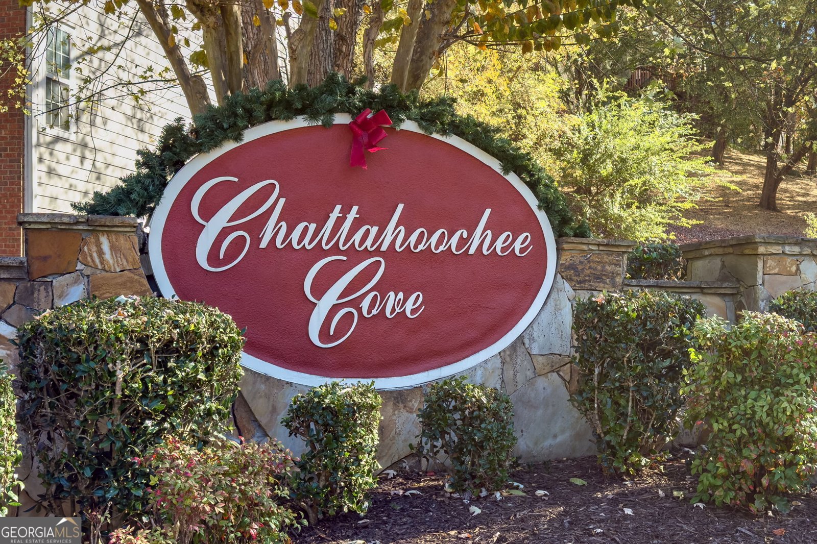 4074 Spring Cove Drive Duluth - 47