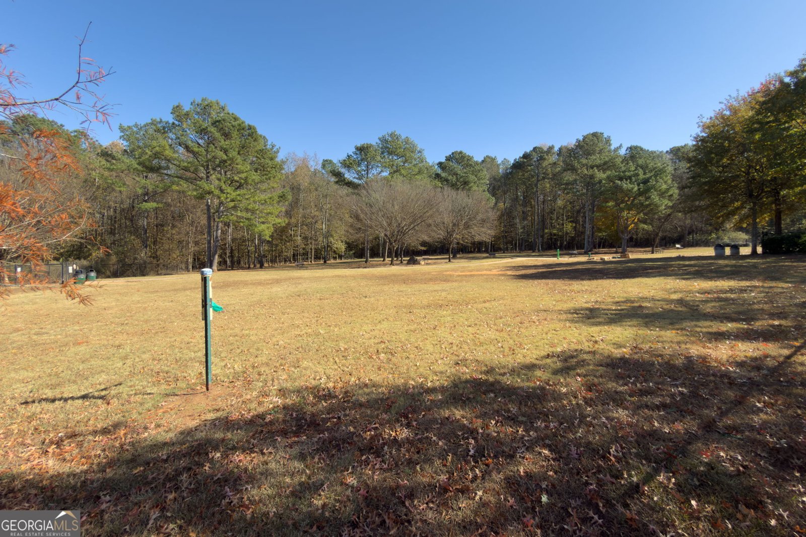 4074 Spring Cove Drive Duluth - 48