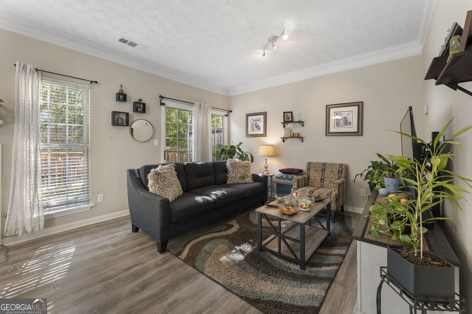 4074 Spring Cove Drive Duluth - 5