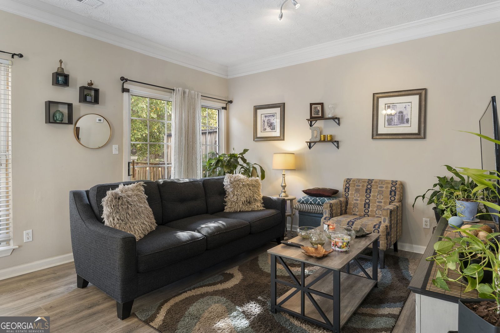 4074 Spring Cove Drive Duluth - 6