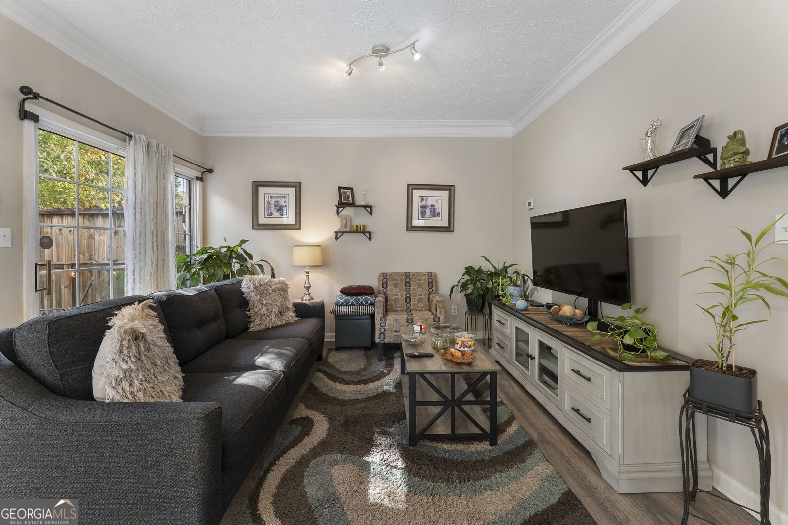 4074 Spring Cove Drive Duluth - 7