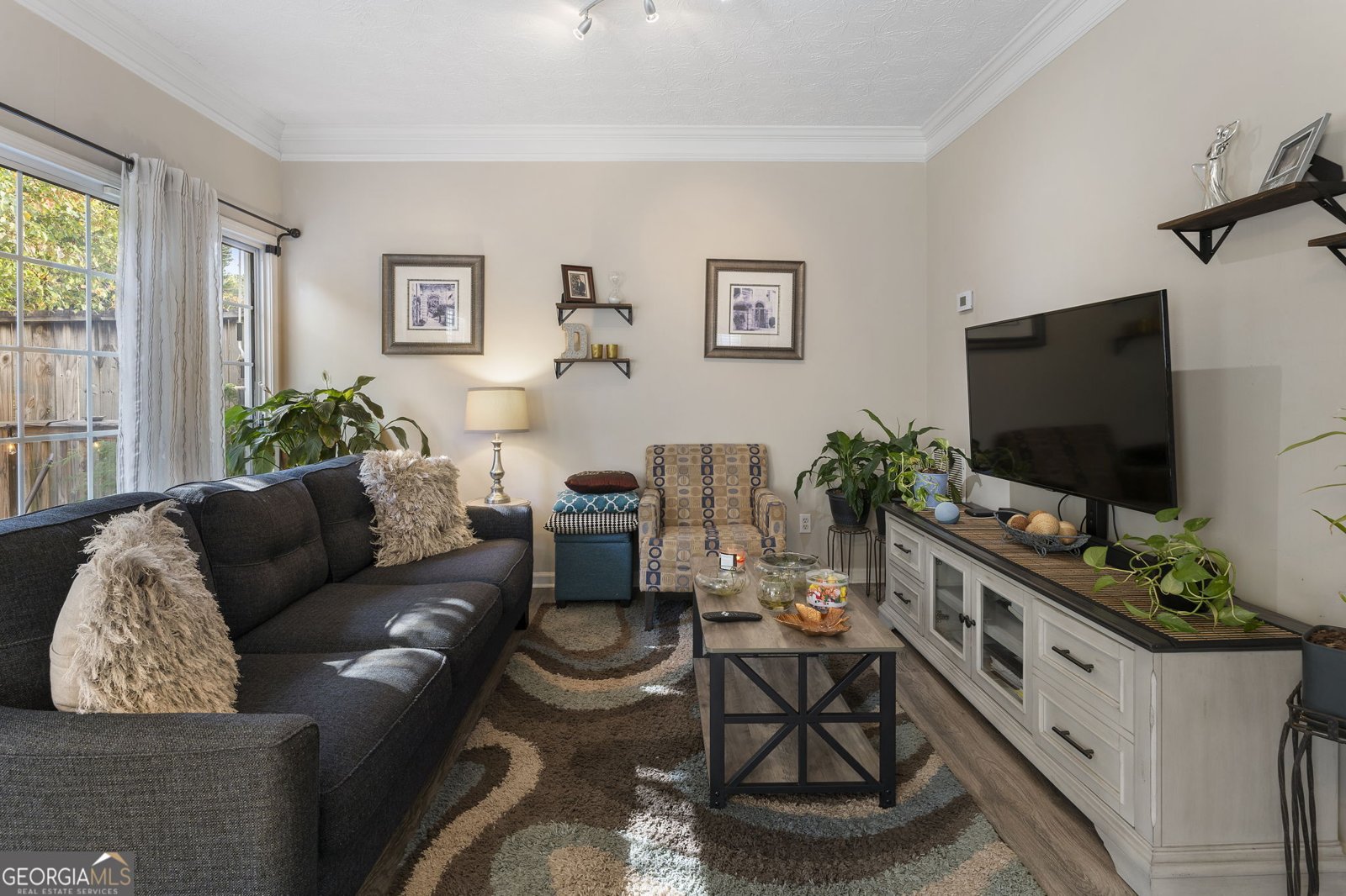 4074 Spring Cove Drive Duluth - 8