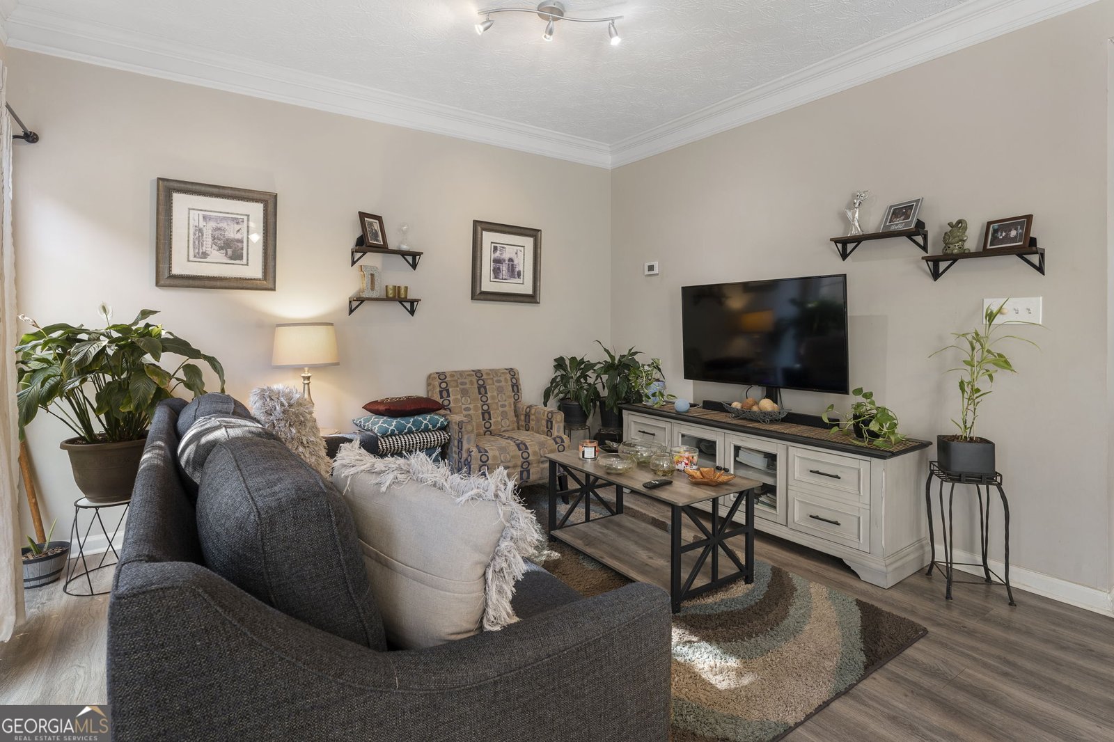 4074 Spring Cove Drive Duluth - 9