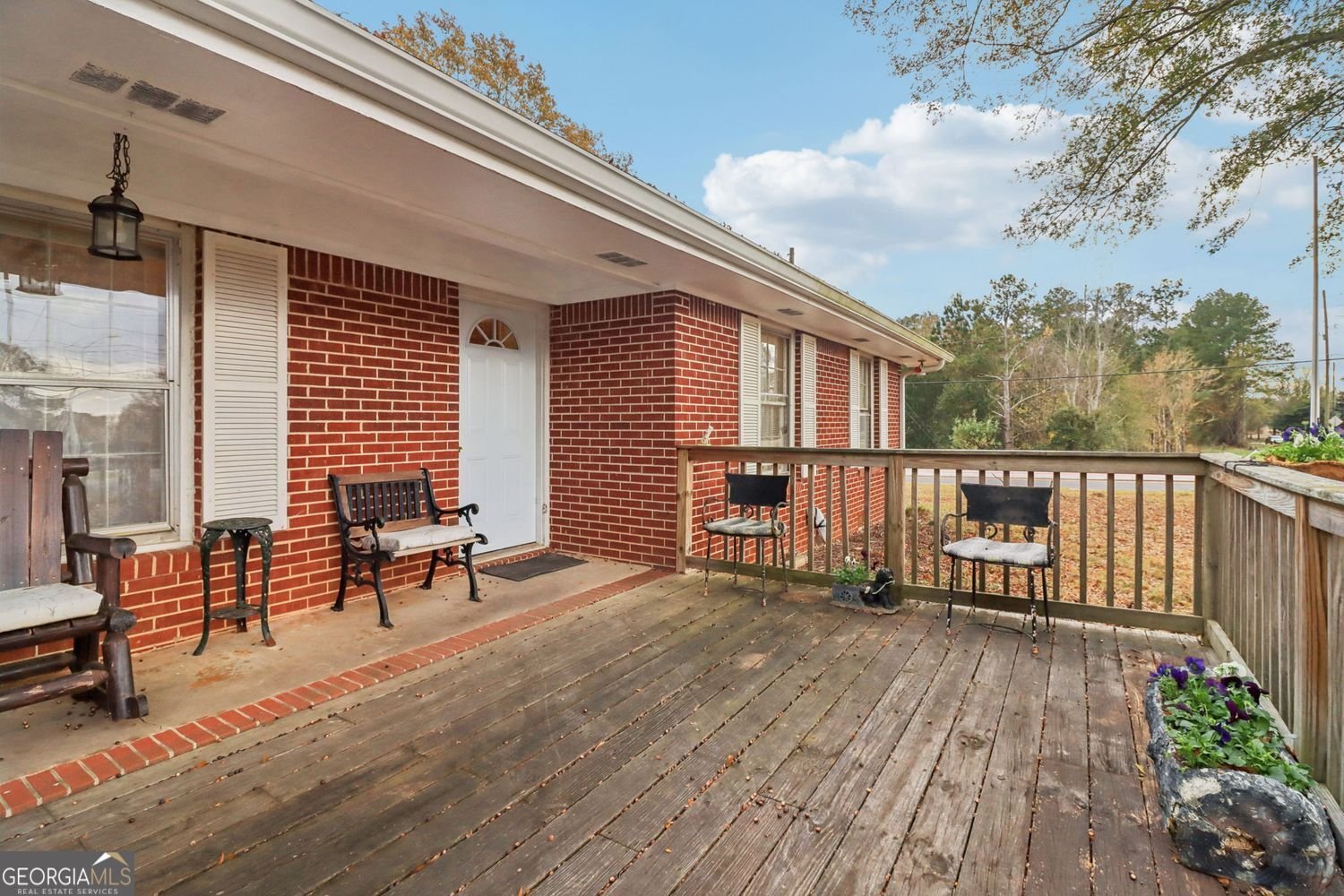 5735 Burnt Hickory Road Powder Springs - 13
