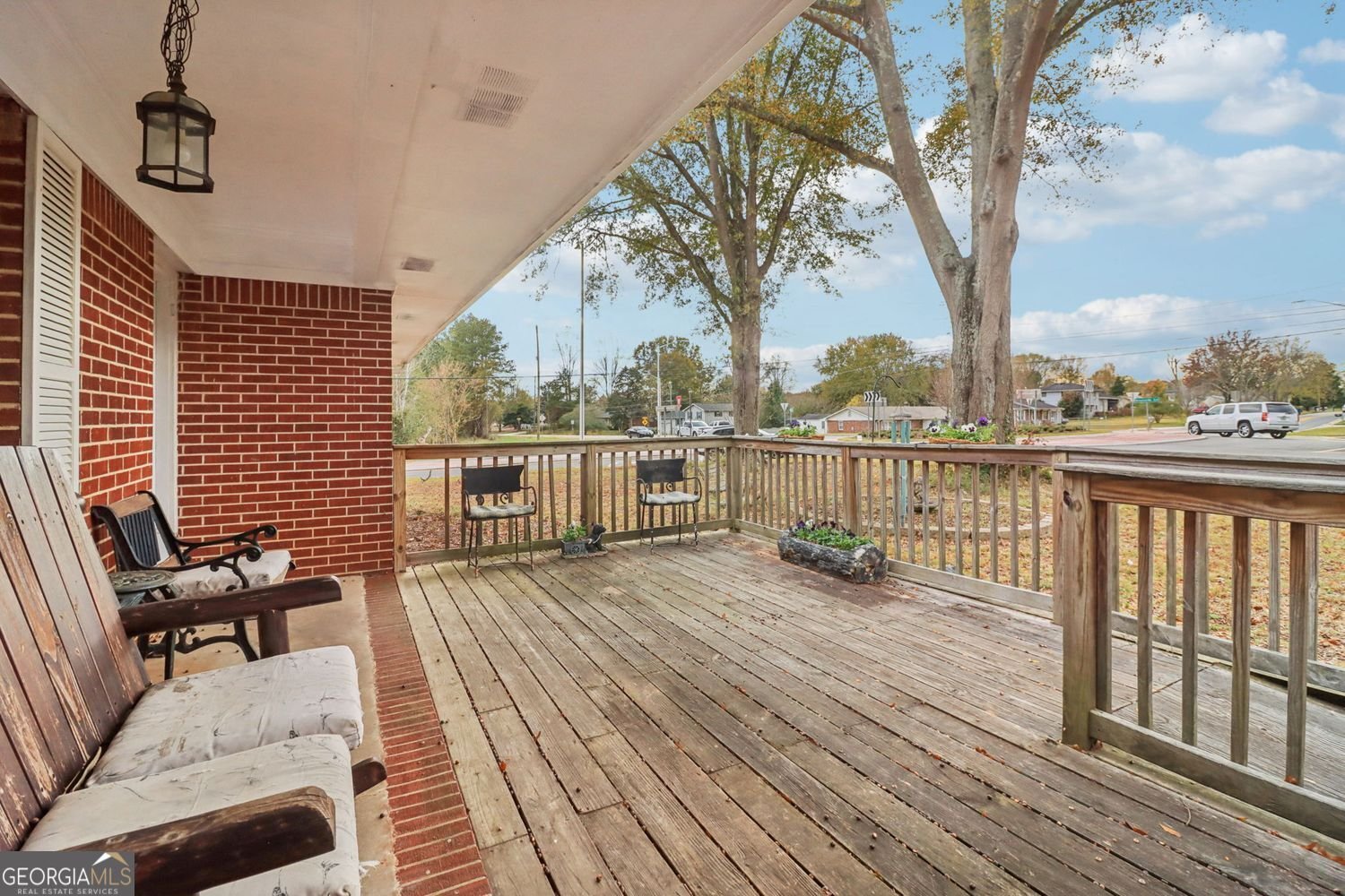 5735 Burnt Hickory Road Powder Springs - 14