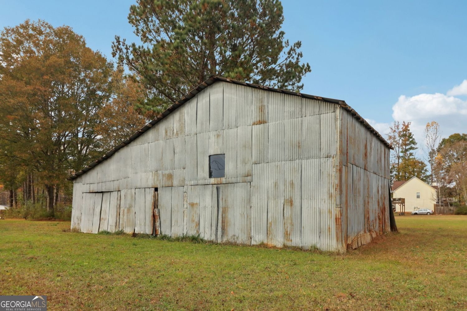 5735 Burnt Hickory Road Powder Springs - 15