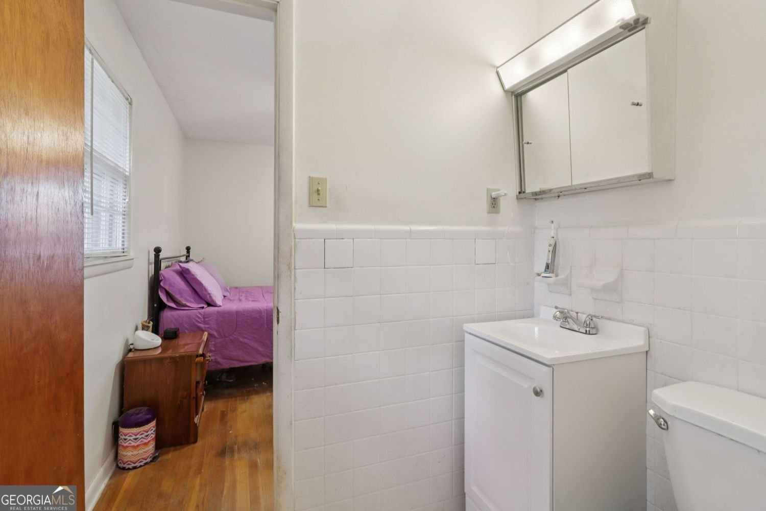 5735 Burnt Hickory Road Powder Springs - 6