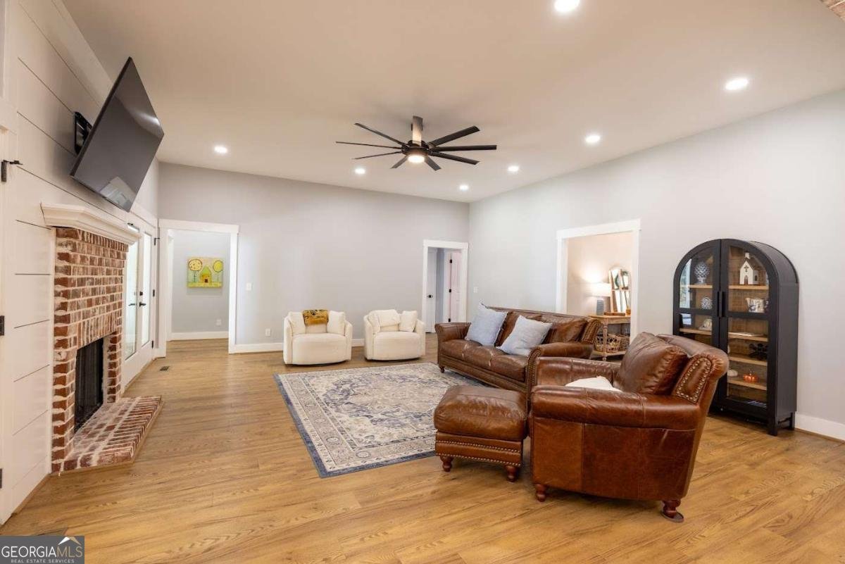 988 Boozer Road Heflin - 11