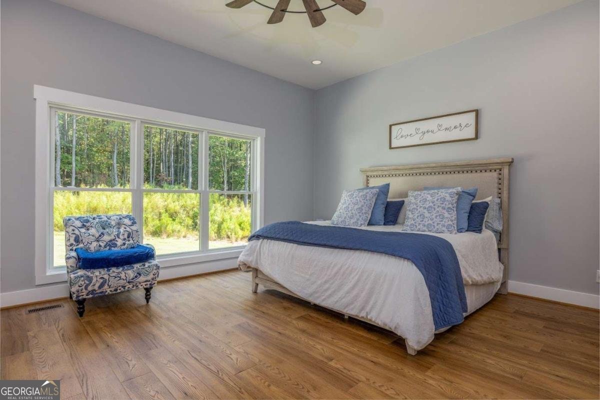 988 Boozer Road Heflin - 12