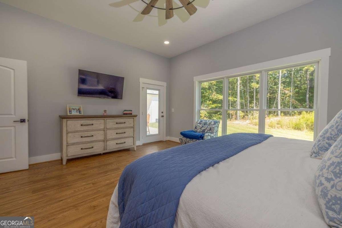 988 Boozer Road Heflin - 13