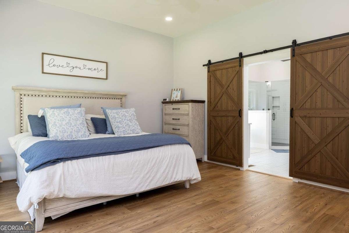 988 Boozer Road Heflin - 14