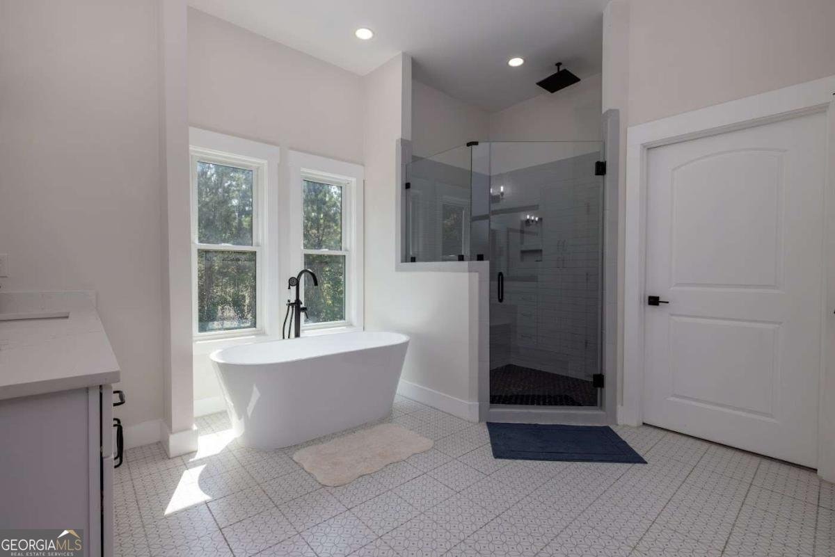 988 Boozer Road Heflin - 15