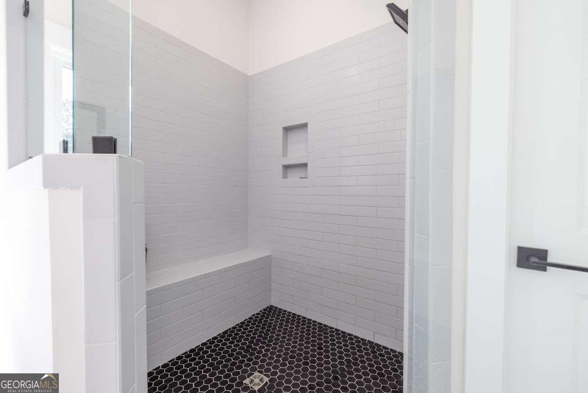 988 Boozer Road Heflin - 16