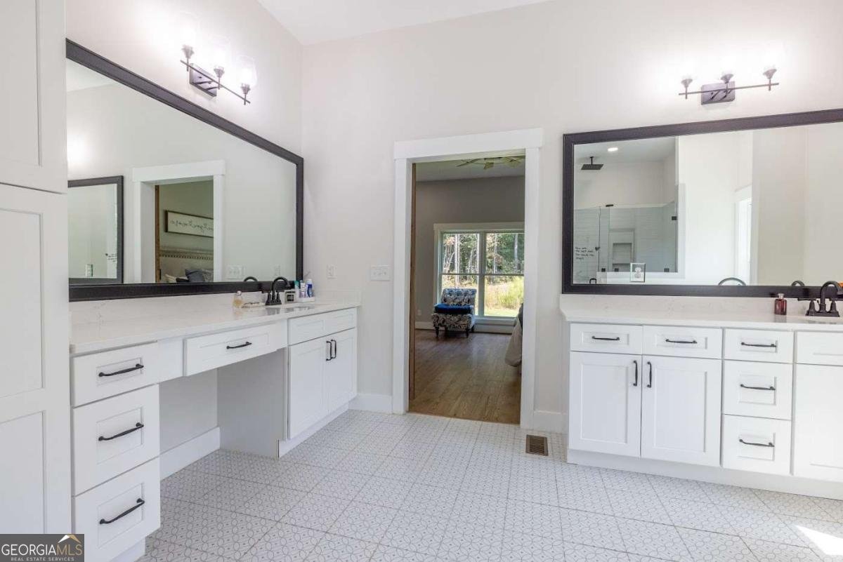 988 Boozer Road Heflin - 17