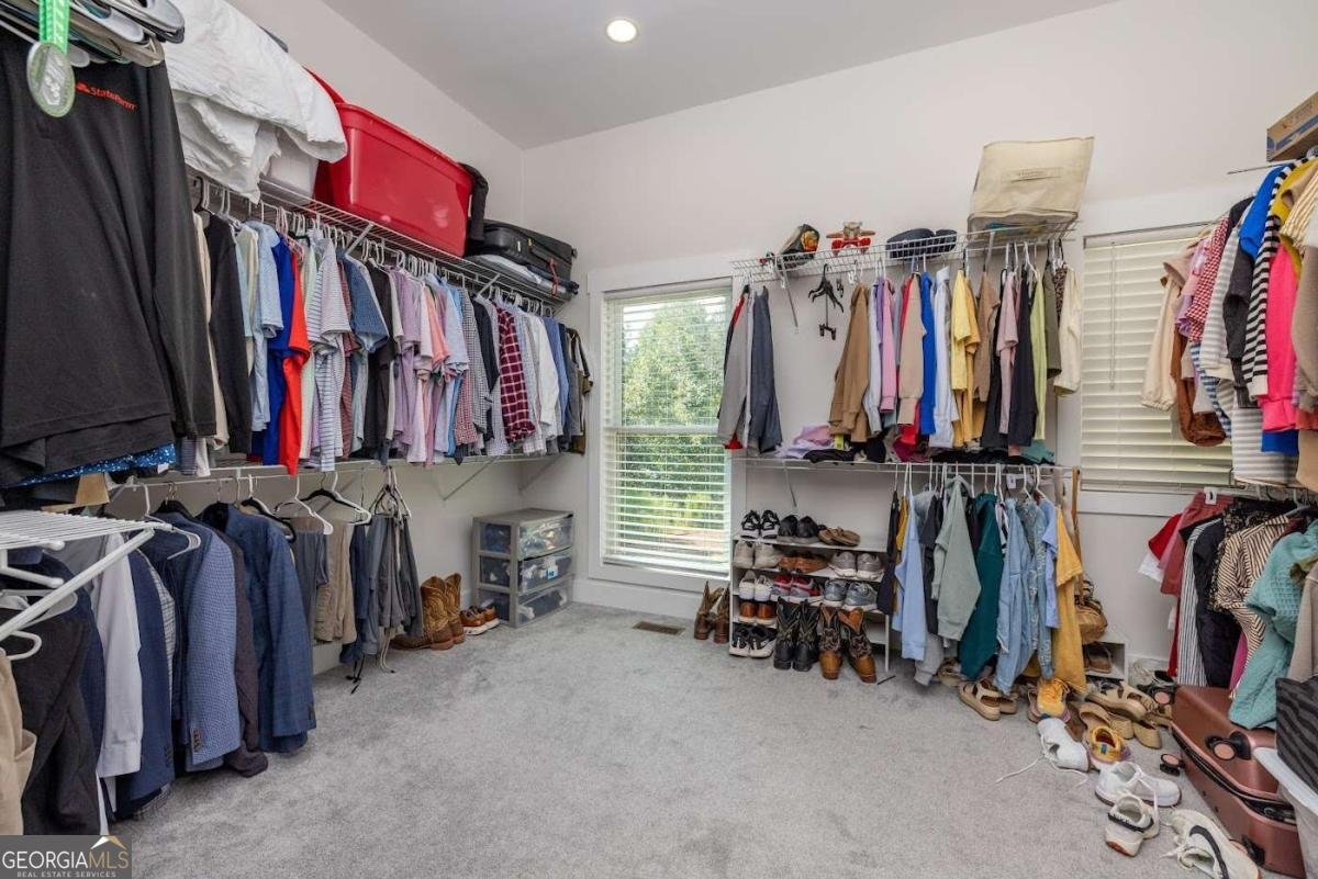 988 Boozer Road Heflin - 18