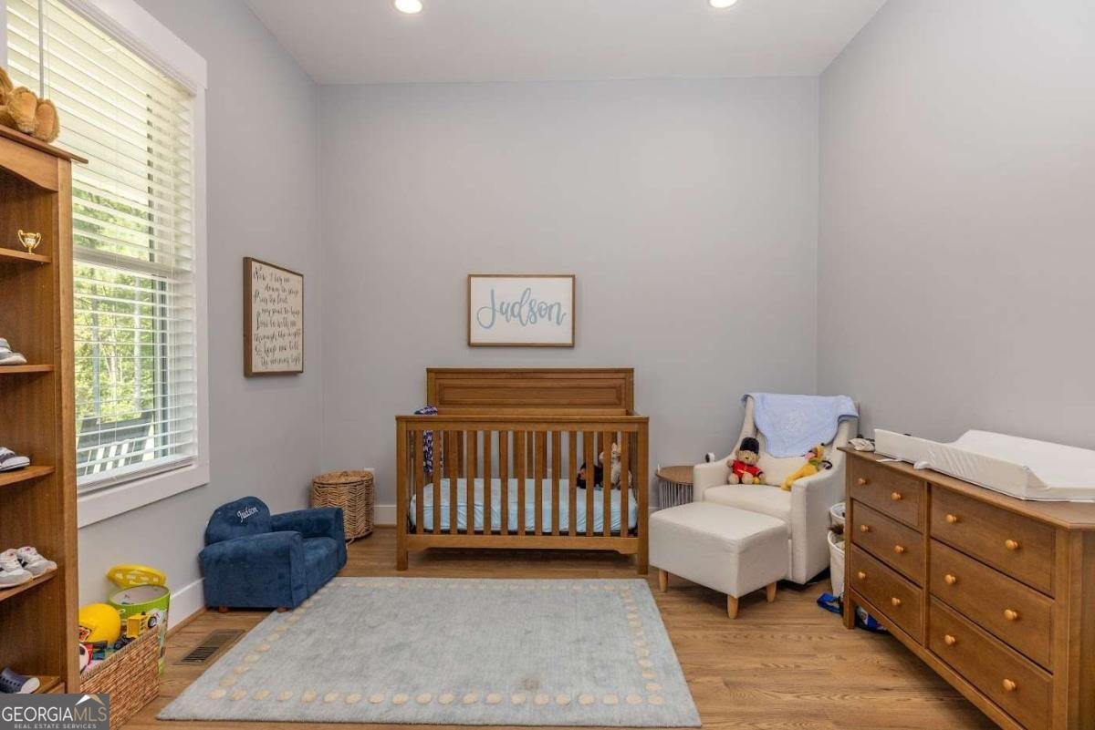 988 Boozer Road Heflin - 19