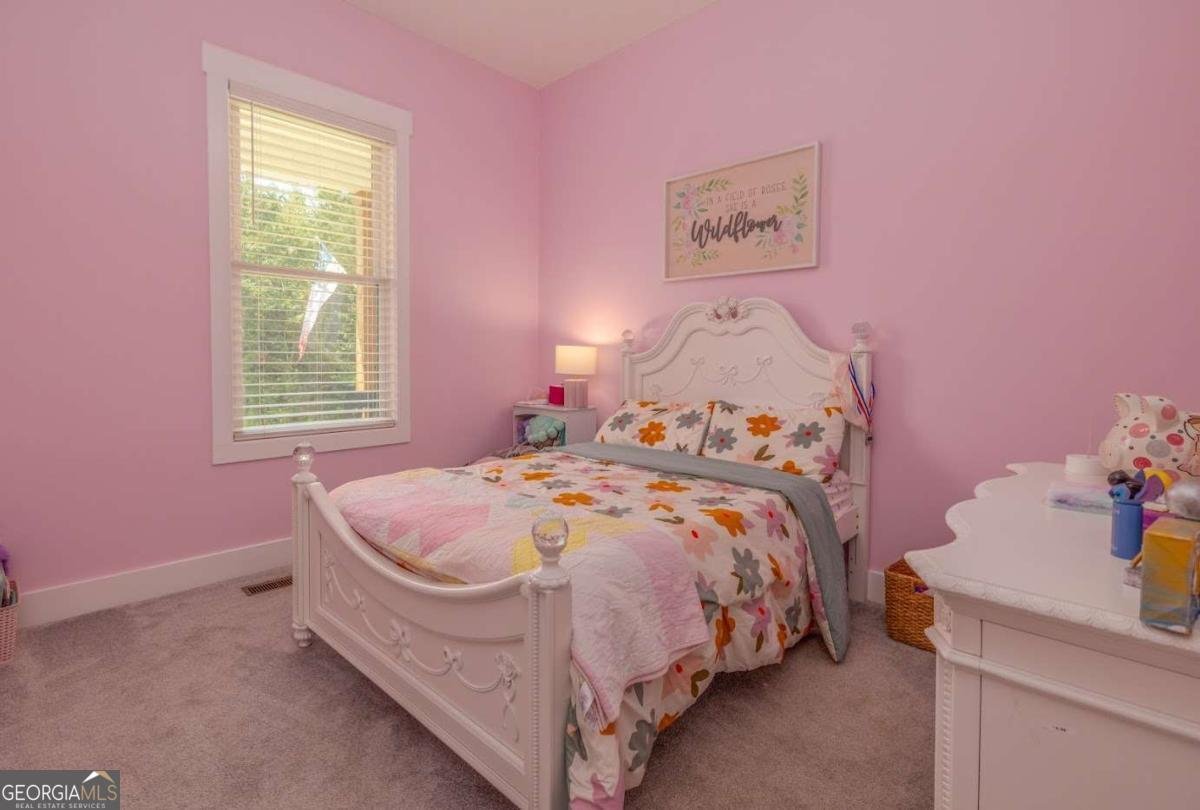 988 Boozer Road Heflin - 20