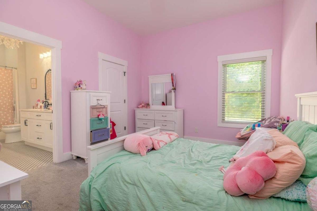 988 Boozer Road Heflin - 22