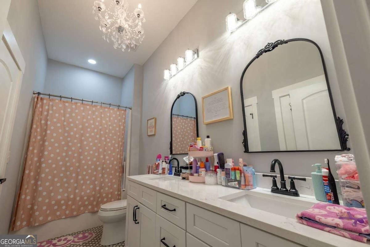 988 Boozer Road Heflin - 23