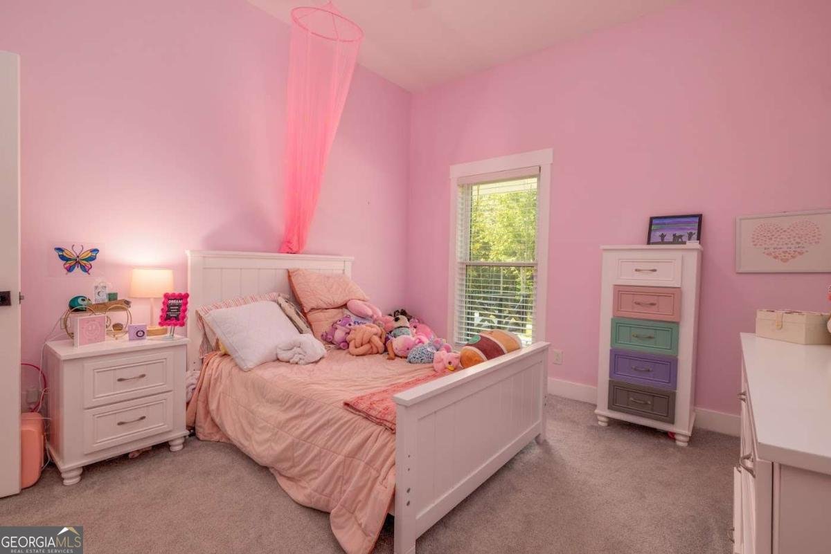 988 Boozer Road Heflin - 24