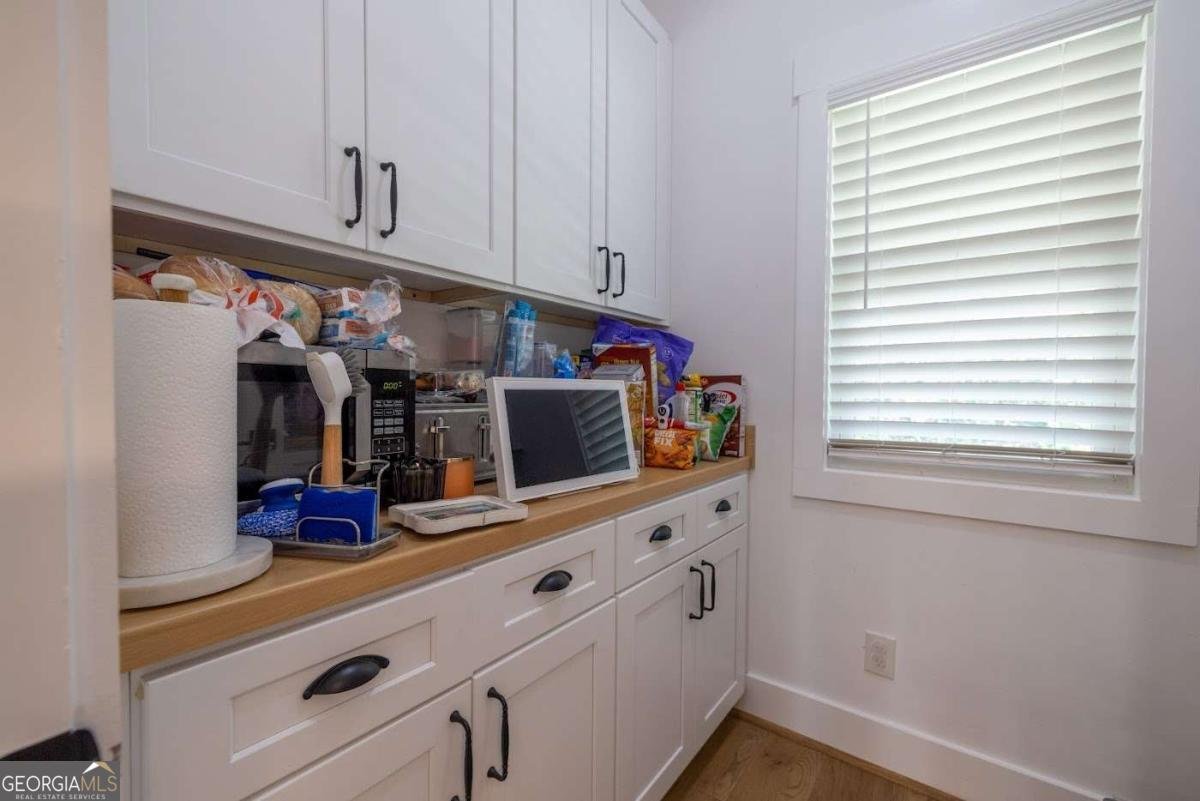 988 Boozer Road Heflin - 25