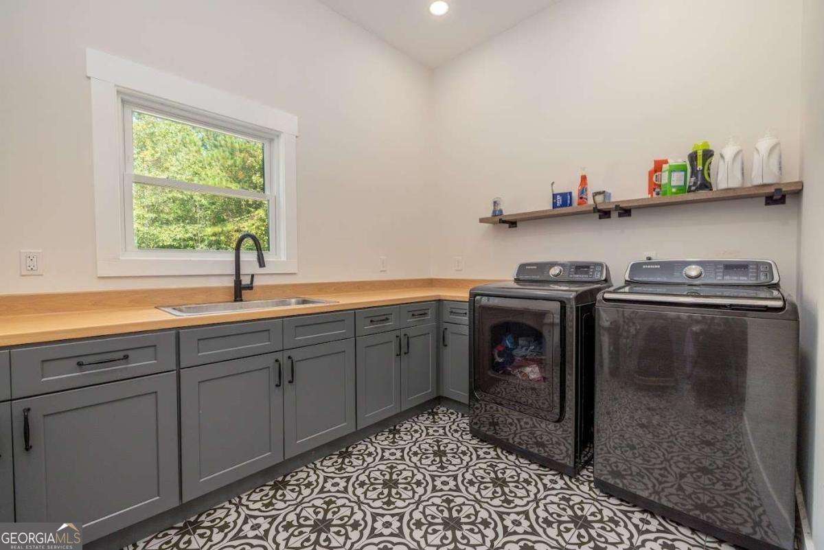 988 Boozer Road Heflin - 26