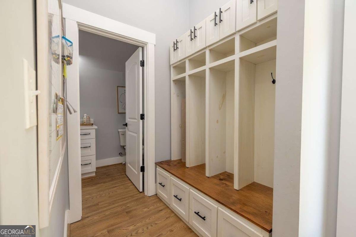 988 Boozer Road Heflin - 27