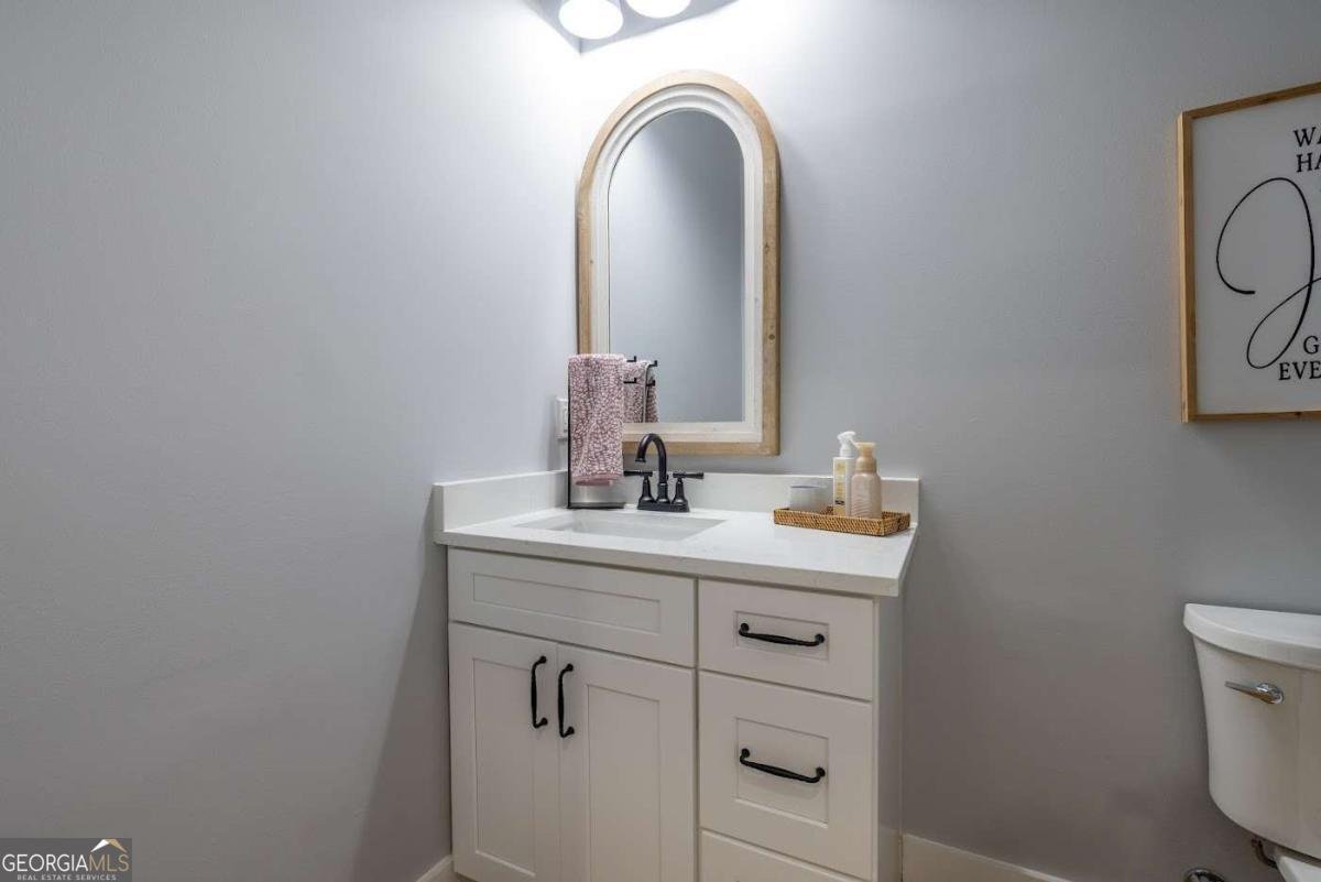 988 Boozer Road Heflin - 28